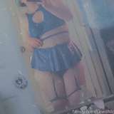 LewdNico leaked from fansly