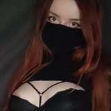 neemvelfree leaked from onlyfans
