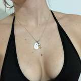 victoria962 leaked from onlyfans