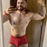gladiatore leaked from onlyfans