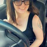 kinkytime0704 leaked from onlyfans