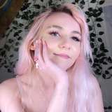 baddieve leaked from onlyfans