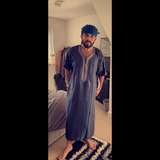 jafarxx leaked from onlyfans