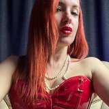 goddess_elektra leaked from fansly
