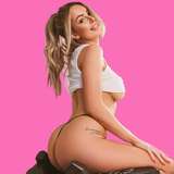 honeyybrooksvip leaked from onlyfans