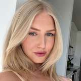 lexinicoleeeee leaked from onlyfans