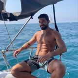 galanteby leaked from onlyfans