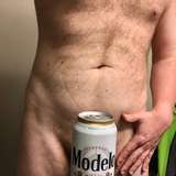 theccounselor leaked from onlyfans