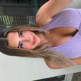 loladiavelfree leaked from onlyfans