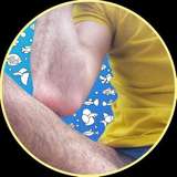 hairyitalianxxl leaked from onlyfans