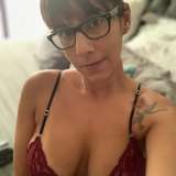 solymx2 leaked from onlyfans