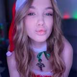 kissyouami leaks from onlyfans
