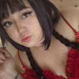 hachikore leaked from onlyfans