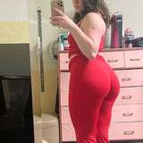 onlypeachyfans leaked from onlyfans