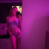 jessiegirlox leaked from onlyfans