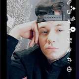 charmed_boyx leaked from onlyfans