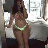 makenapierxoxo leaked from onlyfans
