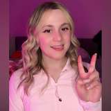 twilightsroom leaked from onlyfans