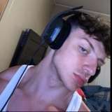 sexylax69 leaked from onlyfans