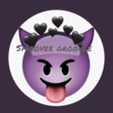 smoovee_groovee leaked from onlyfans