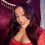 anikarose_xxx leaked from onlyfans