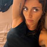 taniabrujita leaked from onlyfans