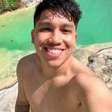 richi.pas18 leaked from onlyfans