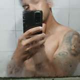 aleeexx112 leaks from onlyfans