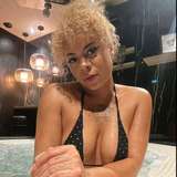 pika_mym leaked from onlyfans