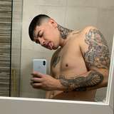 moren0exotic0 leaked from onlyfans