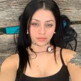 camivegafree leaked from onlyfans