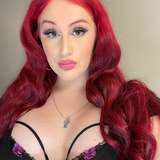 thickbunnylexi leaks from onlyfans