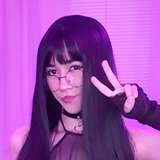 lewdpillows leaked from onlyfans