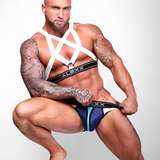 gunnarstonexxx leaked from onlyfans