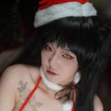 yukicosplayer leaked from onlyfans