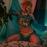 comely_cos leaked from onlyfans