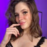 hiinatalie leaked from onlyfans