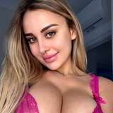 jasmine_mils leaked from onlyfans