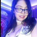 titaniaxscarlet leaked from onlyfans