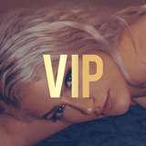 missbellaromanovip leaked from onlyfans