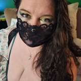 umaskedmama34g leaked from onlyfans