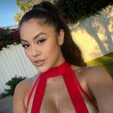 heymichaelatv leaked from onlyfans