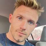 bigmikexxx leaked from onlyfans