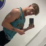 axelgetswildfree leaked from onlyfans