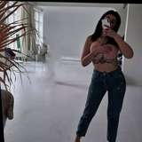 novelcompleteness leaked from onlyfans