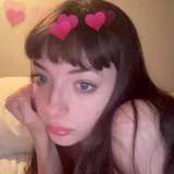 princessdaphnee leaked from onlyfans