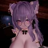 Yoobinz leaked from fansly