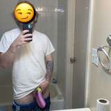 oouuayeb leaked from onlyfans