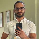 realmarkstonesgratis leaked from onlyfans