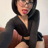 lianday leaked from onlyfans